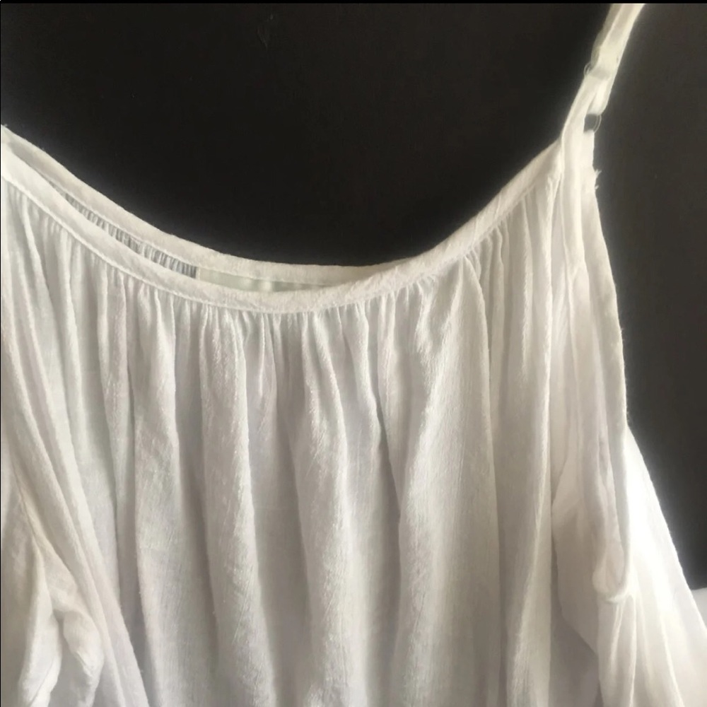 Blouse - Picture 3 of 4